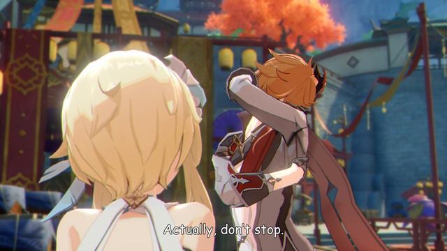 Onii-sama смотреть онлайн