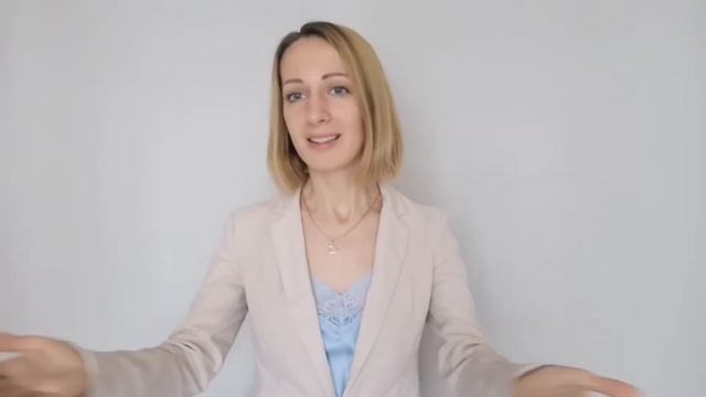 Кто такой коуч и зачем он нужен? Что такое коучинг? Мотивация. Саморазвитие. Меняю профессию) смотреть онлайн