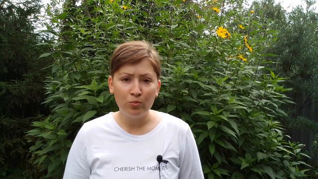 Совесть, вина и стыд. Психоанализ смотреть онлайн