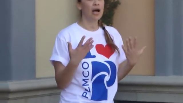 PEMCO (FINAL).mp4 смотреть онлайн