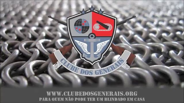 PHM #10 - Revolução de 32, ou "Dá um tempo, Vargas!" смотреть онлайн