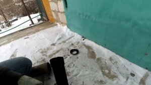 Ремонт резонатора на ваз 2114