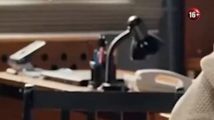 Боевик 2021г.защитил девушку (Горный Стрелок), русский боевик