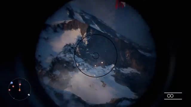 BATTLEFIELD 1 ПРОХОЖДЕНИЕ!!! ДРУЗЬЯ ИЗ ВЫСШИХ КРУГОВ!! смотреть онлайн