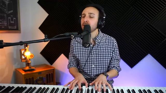 Kevin Laurence Livestream Concert - Saturday, 3.6.21 at 5:30PM ET смотреть онлайн