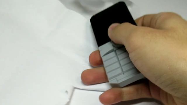 Lego Cell Phone Tutorial | TPTS EP. 2 смотреть онлайн