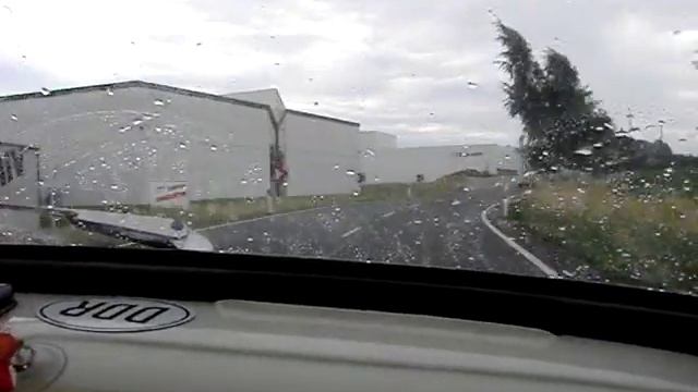 Wartburg 312 Sound Beschleunigung смотреть онлайн