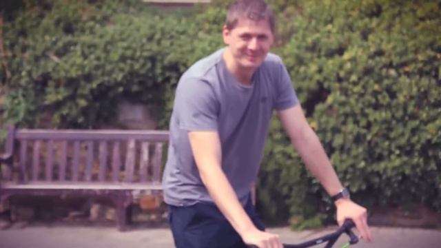 YEDOO UK смотреть онлайн