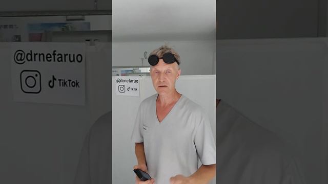 Что будет, если следовать советам по лечению ран из интернета смотреть онлайн