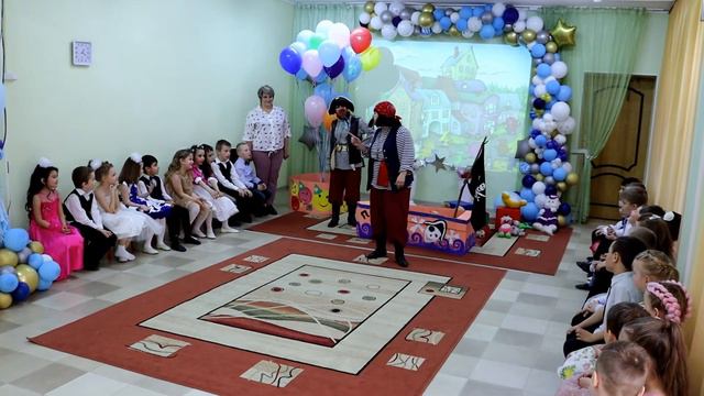 "Золотой ключик" смотреть онлайн