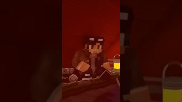 // Егор Линч и Джон // Майнкрафт страшилки // #егорлинч #джон #линч #линчджон #майнкрафт смотреть онлайн