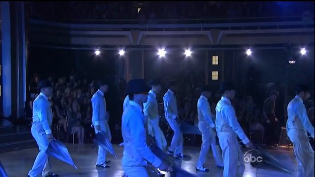 Christina Grimmie performs Titanium on DWTS смотреть онлайн