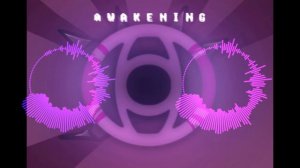 DUSTTALE LAST GENOCIDE || AWAKENING || COVER