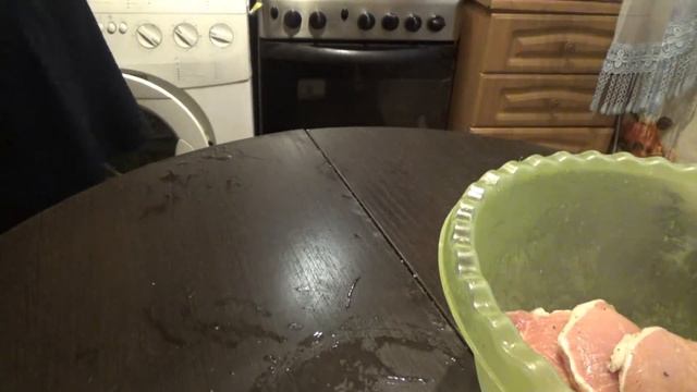 Нас Пригласили на Свадьбу-Нужен Совет/ Отбивные/ Одежда к Школе/ смотреть онлайн