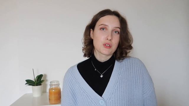 50+ идей подарков на Новый год для каждого | доступны по цене смотреть онлайн