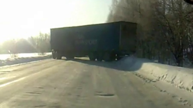 Фуры развернуло смотреть онлайн