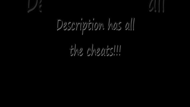 Disgaea 2: Dark Hero Days Cheats&Unlockables(PSP) смотреть онлайн
