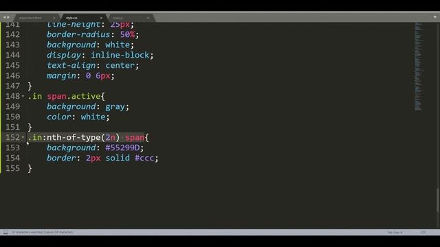 animated add or store item in shopping cart using vanilla javascript смотреть онлайн