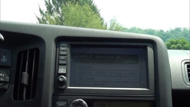 2014 Honda Ridgeline-Test Drive смотреть онлайн