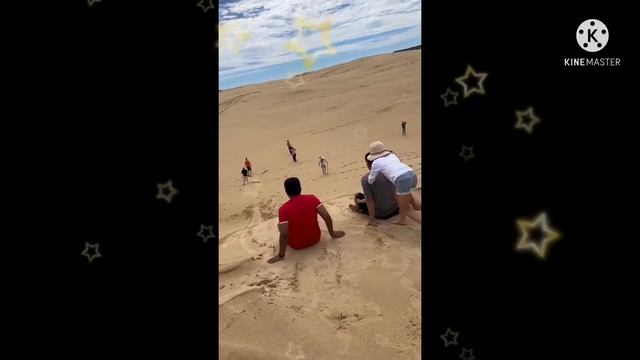 Port stephens Australia смотреть онлайн