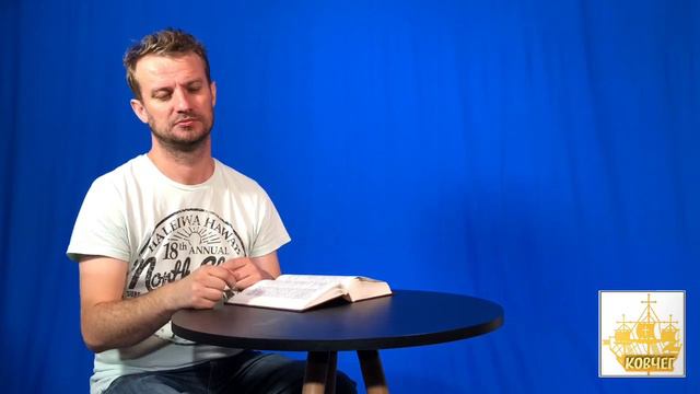 Бог ждет... Матфея 24:22, РЖЯ #РЖЯ #минипроповедь смотреть онлайн