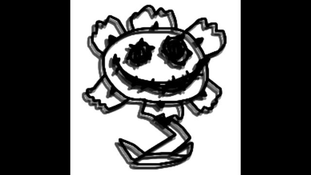 Specimen: paper (Cover) Undertale Yellow смотреть онлайн