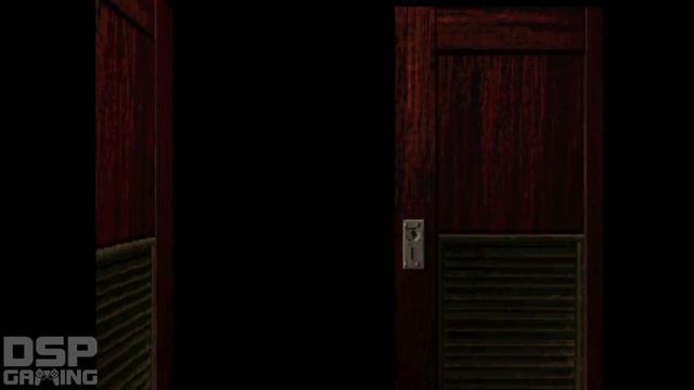 Resident Evil 2 playthrough pt4 - Surrounded By Assholes смотреть онлайн