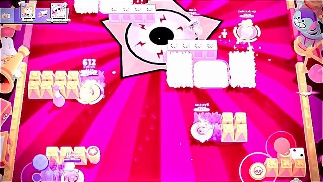 Играю на микроволновке из 1 мировой.