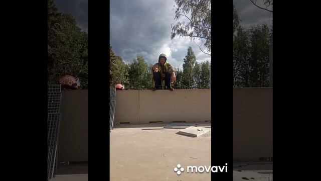 Клип здравствуй вахта смотреть онлайн