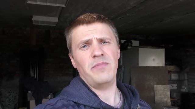Строительный Марафон