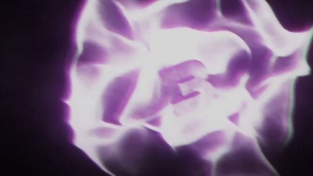 ТОП 5 Оутро для ваших видео. Концовка для видео смотреть онлайн