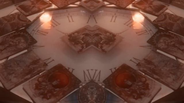 If This Karmic Don’t Stop, Your Ancestors Are Coming For That A$$ !!!!! 10.05.2023 | 20:33:44 pm ?✨ смотреть онлайн