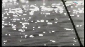 Махачкала-Гусейн Манапов.