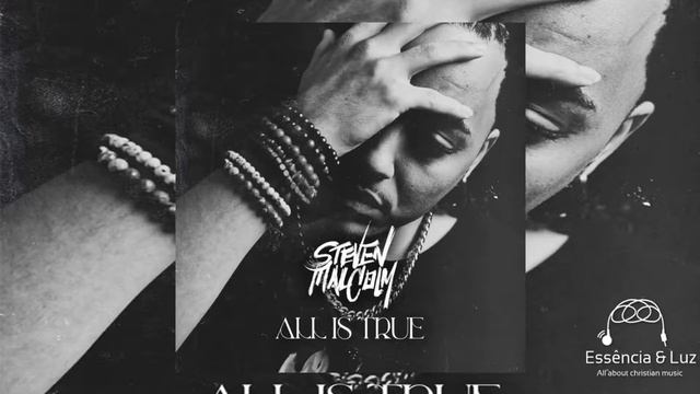 Steven Malcolm - Ándale смотреть онлайн