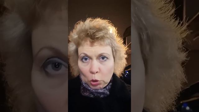 3 ПРОСТЫХ ПРАВИЛА ОБЩЕНИЯ. смотреть онлайн