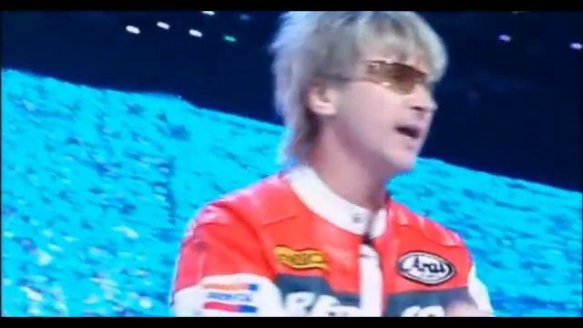 Сладкий Сон. На белом покрывале января SviFiSun смотреть онлайн