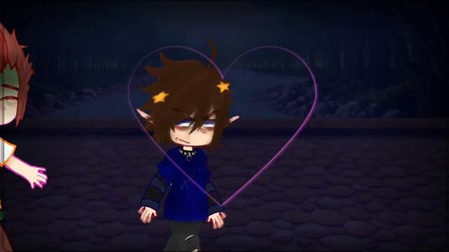 не_13 карт ШИП не данте, не габри.меме слабость смотреть онлайн