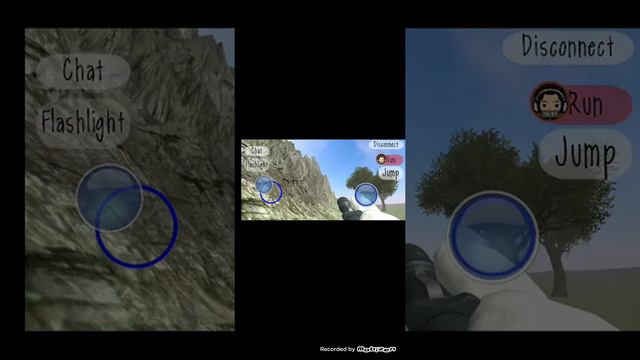 Чудо свершилось slendytubbies 3 multiplayer android смотреть онлайн