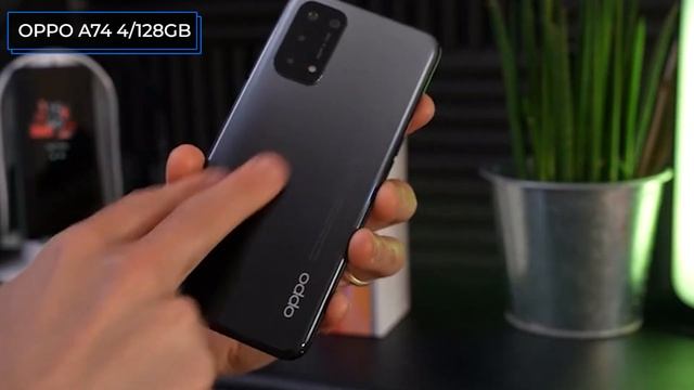 ТОП—8. Лучшие смартфоны до 300$. Рейтинг на Декабрь 2021 года! смотреть онлайн