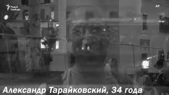 Так хочется жить. смотреть онлайн