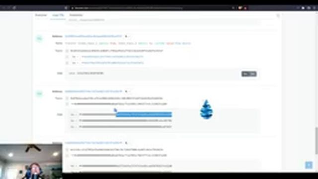 NEW DRIP GARDEN GAME!!! NEW DRIP LIBERATION CONTRACT!!! Tutorial For The Manor Farm!!! смотреть онлайн