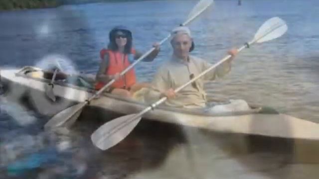 Активный отдых смотреть онлайн