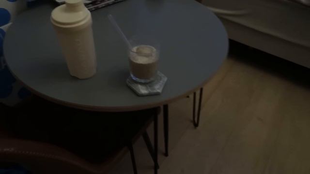 INPAKKEN VOOR DE VERHUIZING!😱 ZO DOM.. & VALENTIJN ❤️ | Sara Verwoerd смотреть онлайн