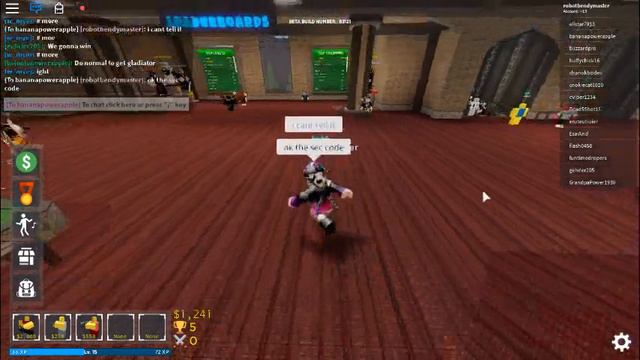 ALL NEW TOWER DEFENSE SIMULATOR CODES - New Frost Boss Update/Roblox