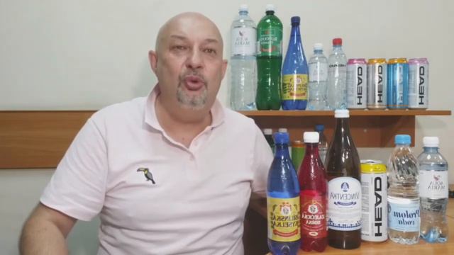 Курорт Дома. Презентация! смотреть онлайн