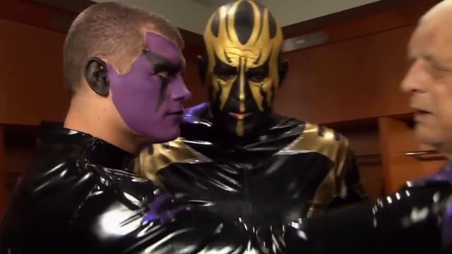 Wrestling’s WORST Storyline Payoffs! смотреть онлайн
