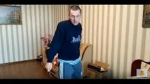 Мопс дядя Пес подборка накуреный.