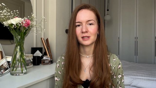 Секреты УХОЖЕННОЙ И КРАСИВОЙ девушки, 5 правил для красоты смотреть онлайн
