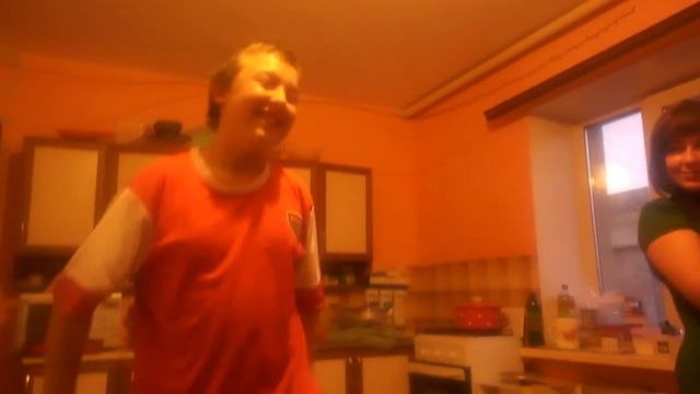 Урок 1. Тиктоник от Василича смотреть онлайн