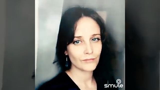 На заре ты её не буди смотреть онлайн